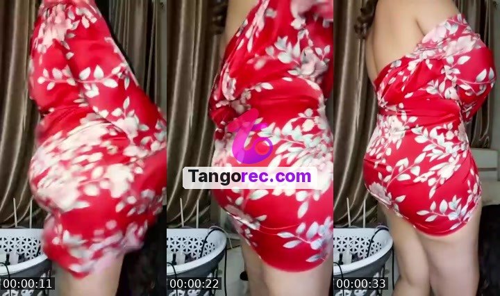 @riyadh6 Tango LIVE