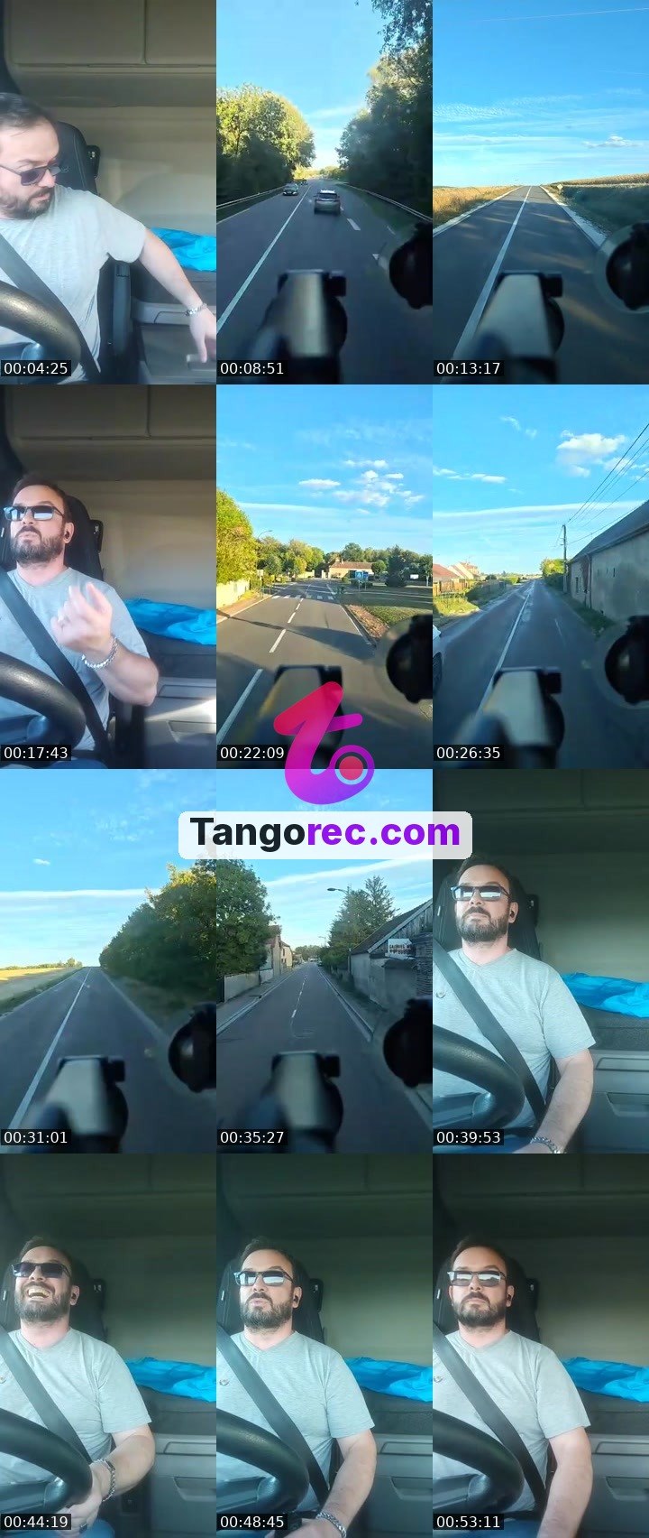 @businessbull-540545 Tango live from 2026-09-15