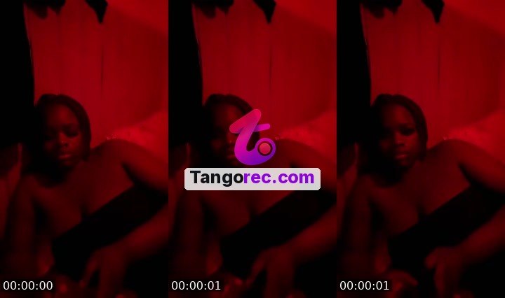 @tavia4 Tango live from 2026-09-15