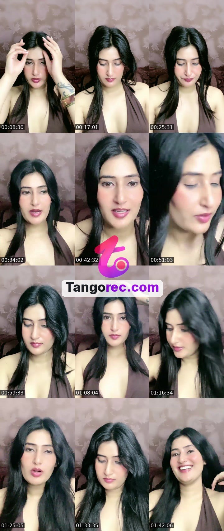@naviiii12 Tango live from 2026-09-15