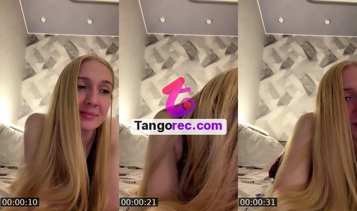 @strawberry90 Tango live from 2026-09-15