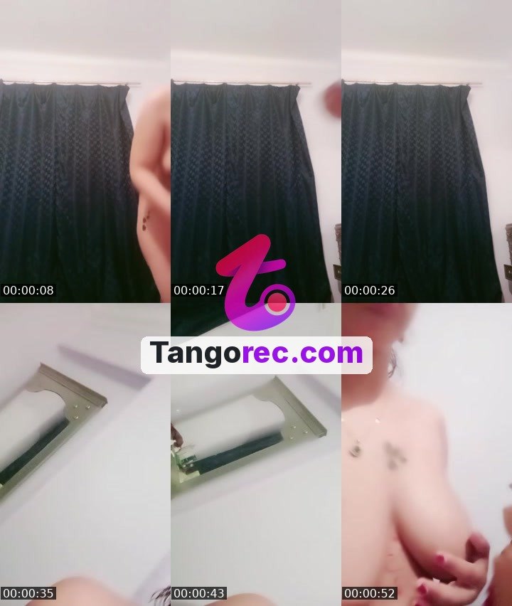 @productsif Tango live from 2026-09-15