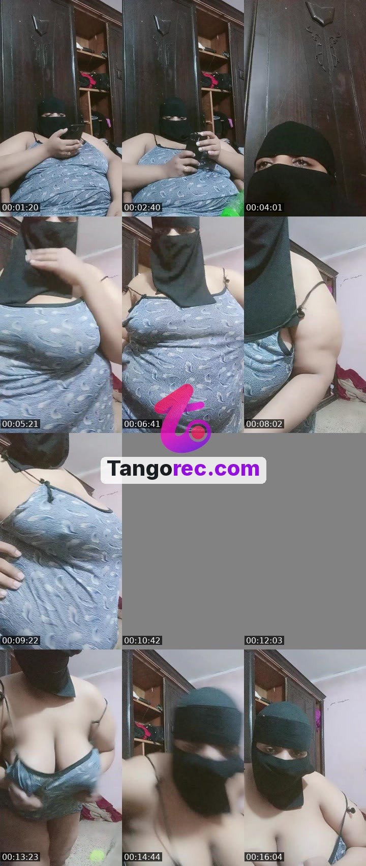 @famous-giraffe-3447 Tango live from 2026-09-15