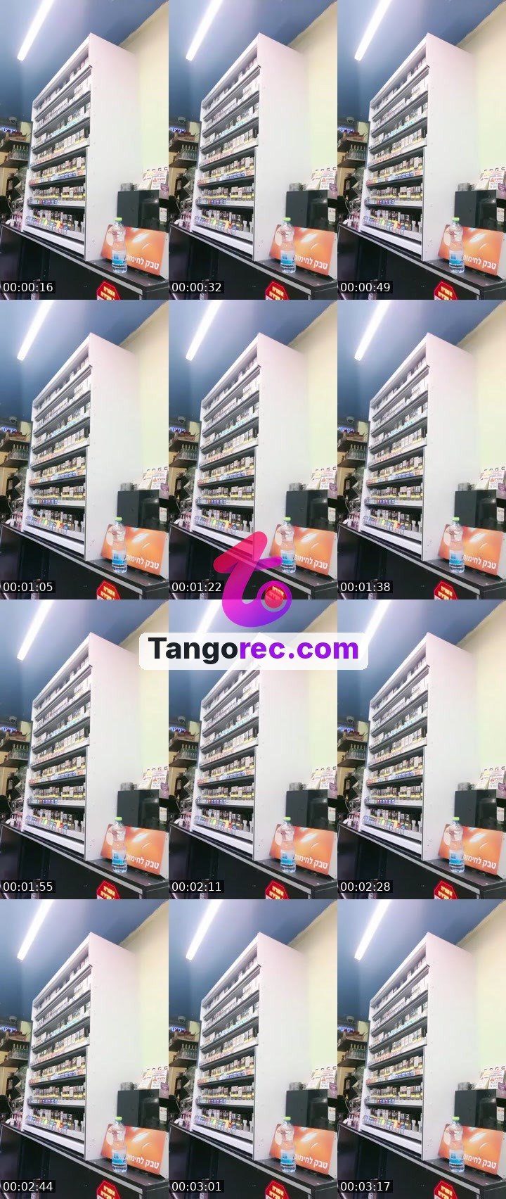 @rapidlion-113481 Tango live from 2026-09-15