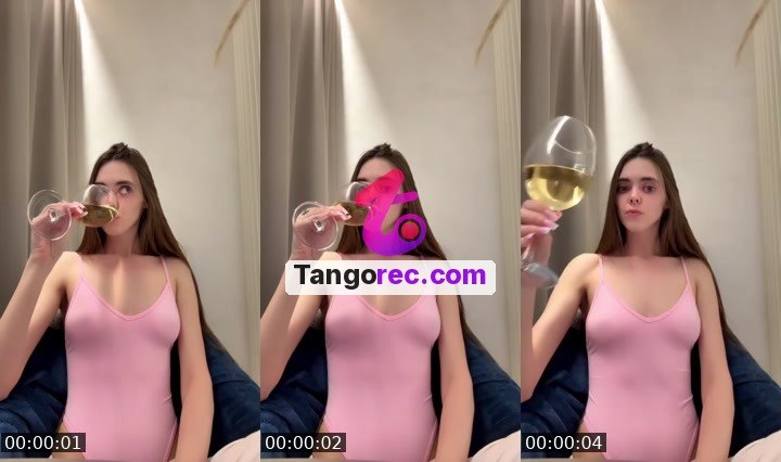 @deva_m888 Tango LIVE