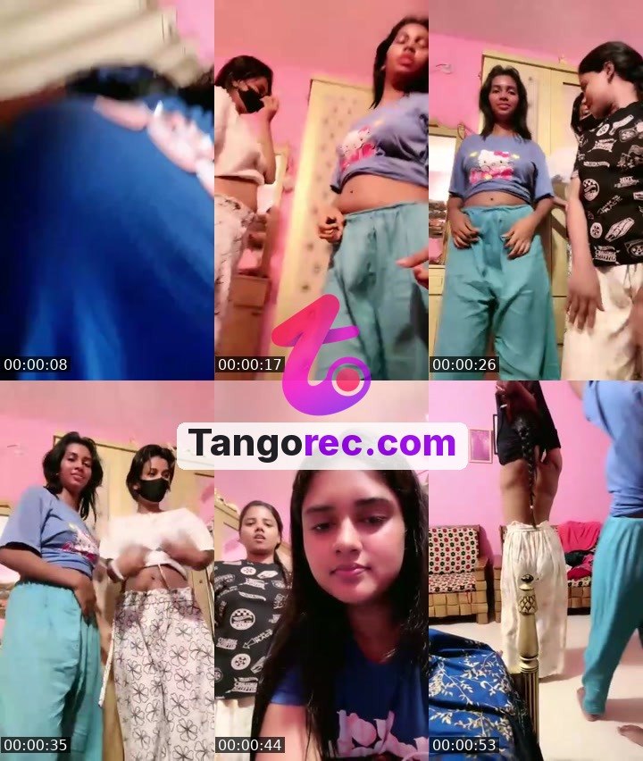 @lolipop73 Tango live from 2026-09-15
