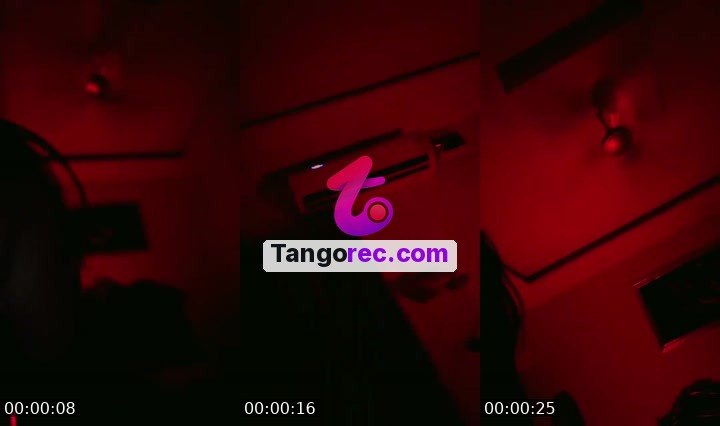 @aka84 Tango live from 2026-09-15