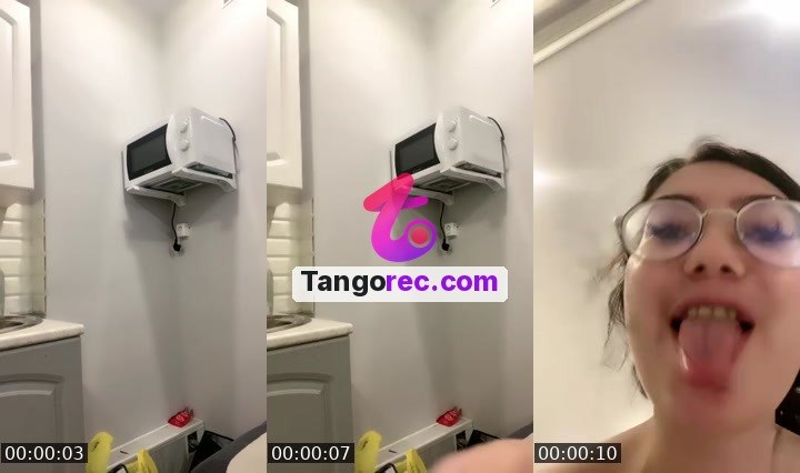 @elinaaaa275 Tango live from 2026-09-15