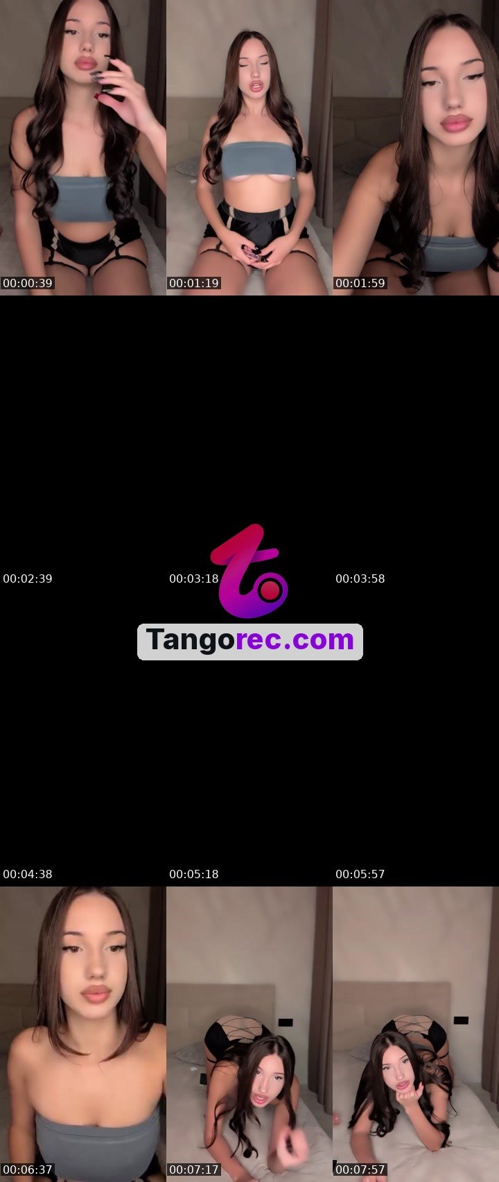 @kissa85 Tango live from 2026-09-15