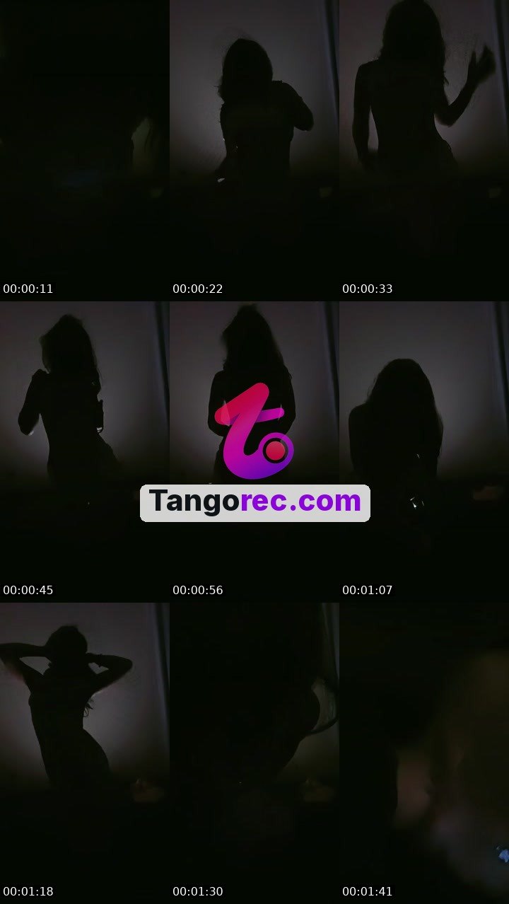 @kkkkddddfff Tango live from 2026-09-15