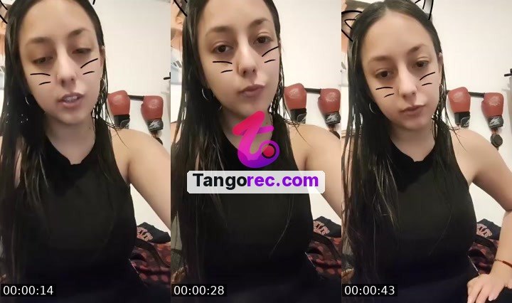 @maiteabril Tango live from 2026-09-15