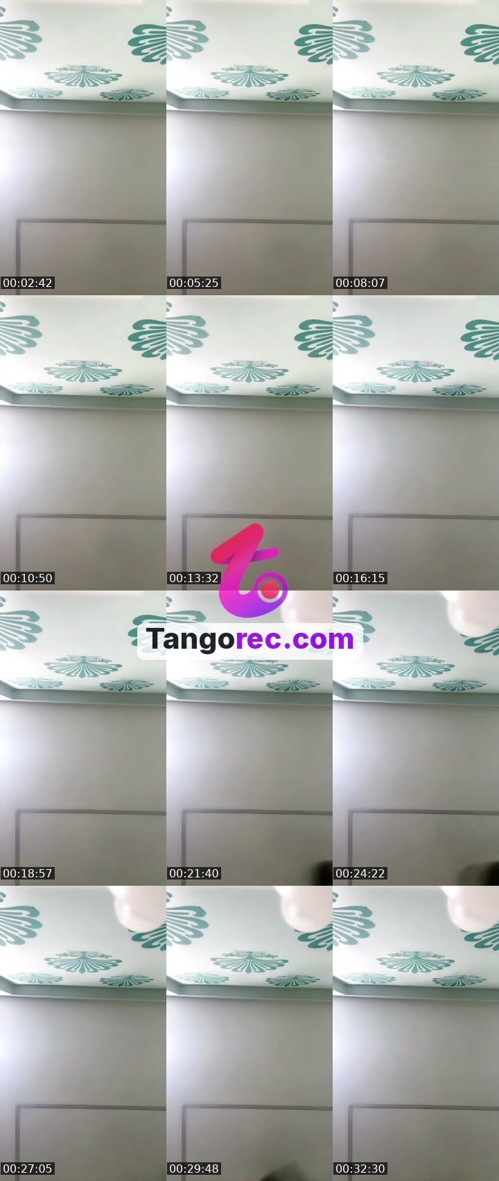 @ilovemyfrds04 Tango live from 2026-09-15