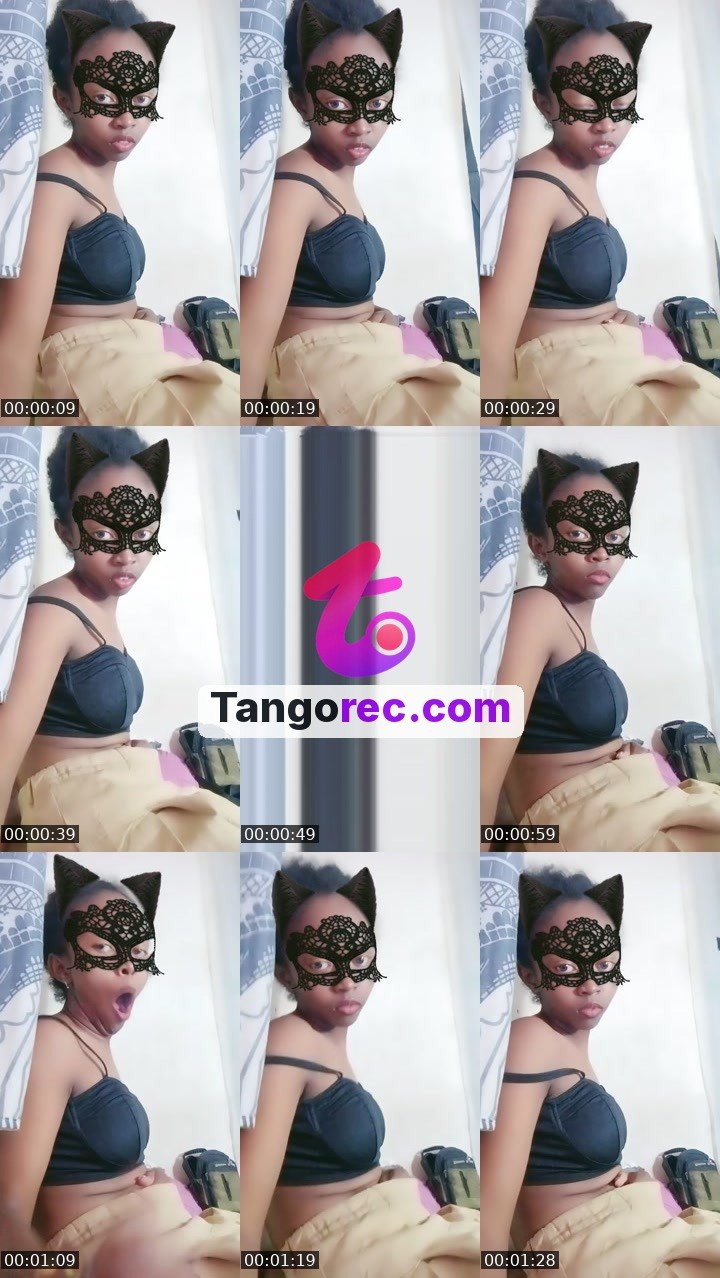 @party-stag-22434 Tango live from 2026-09-15