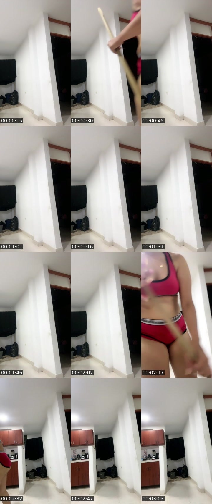 @futuristicsquirrel-102781 Tango live from 2026-07-25