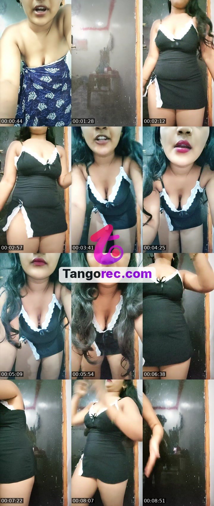 @rozzy01 Tango live from 2026-09-15