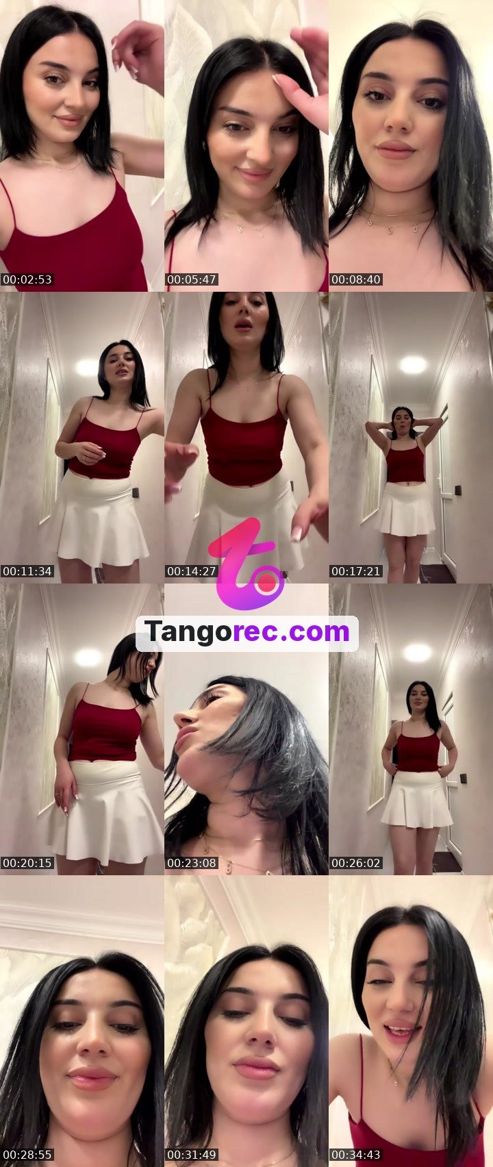 @esl986 Tango live from 2026-09-15