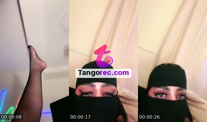 @rapid-paaandc-382343366177766 Tango LIVE