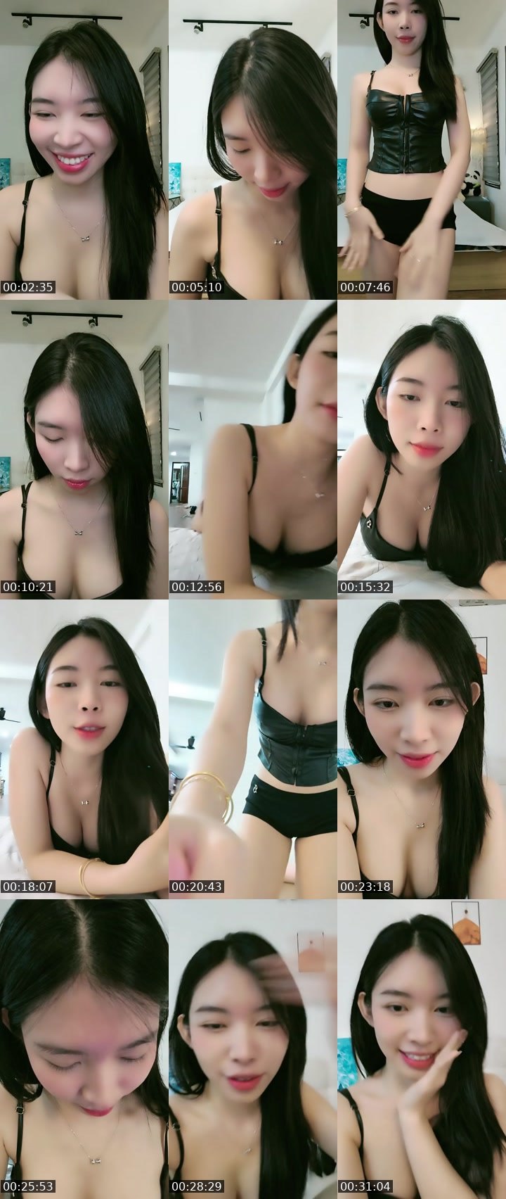 @jena00 Tango live from 2026-07-25