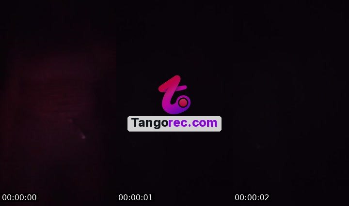 @cheery0 Tango live from 2026-09-15