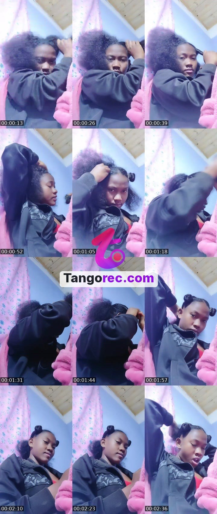 @tuxedocat-626149 Tango live from 2026-09-15