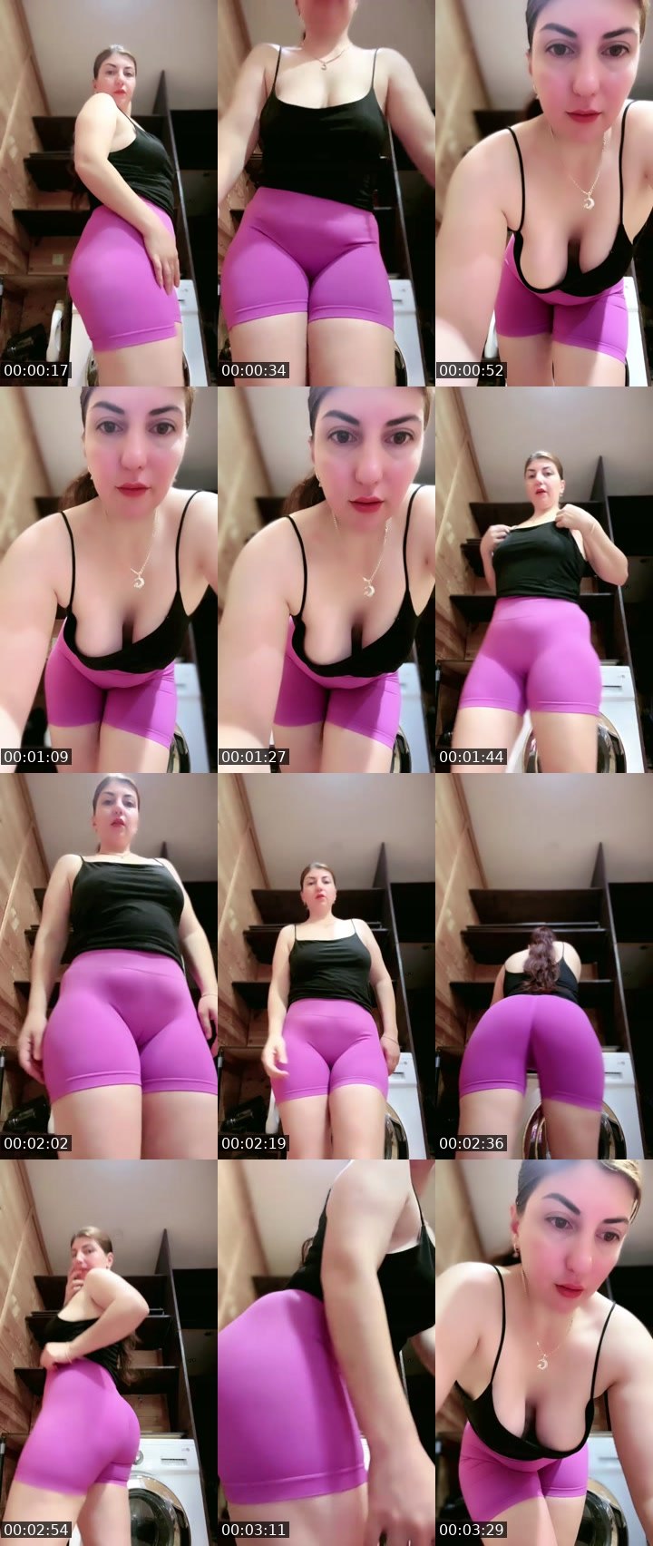 @funny-crocodile-36581 Tango live from 2026-07-25
