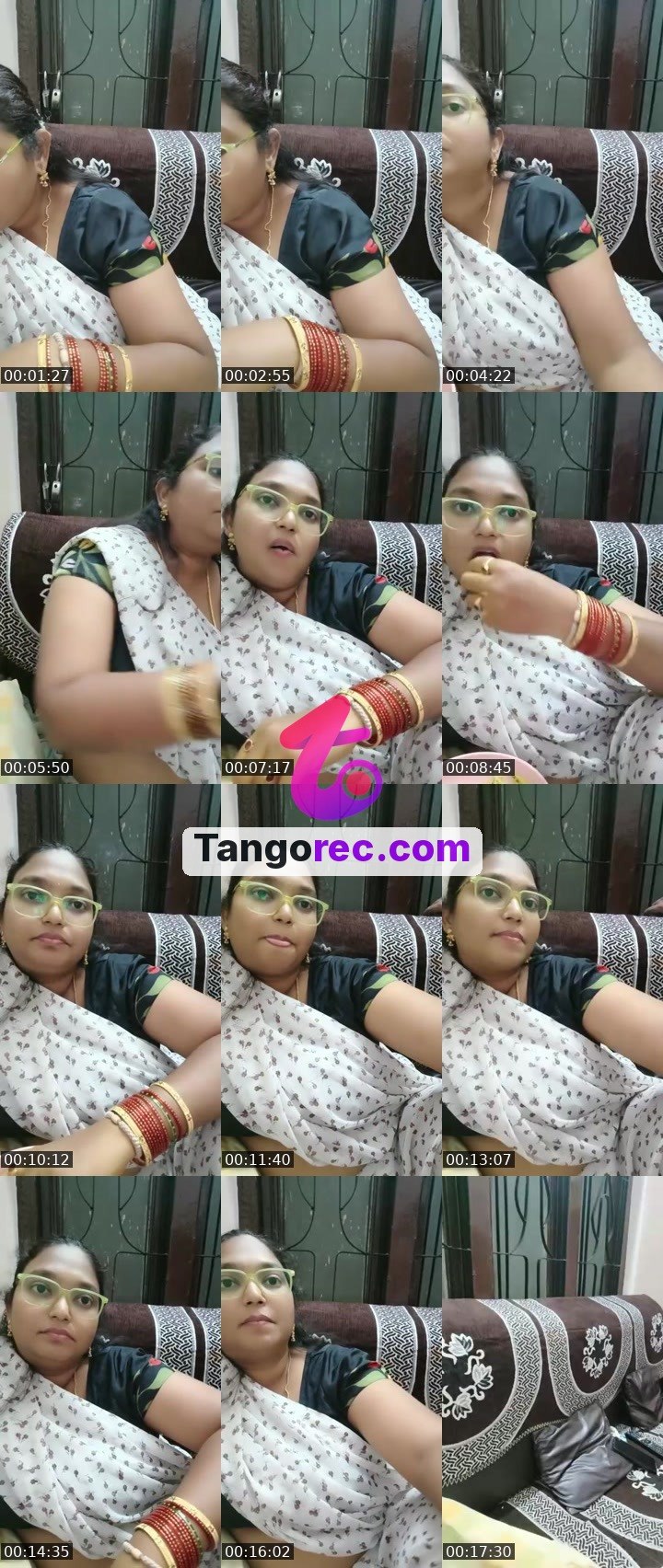 @lokshitha8 Tango live from 2026-09-15