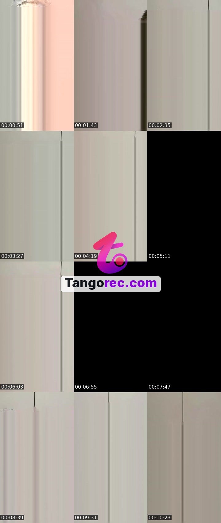@tacticalbulldog-48084 Tango live from 2026-09-15