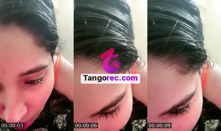 @nancyrajput1219 Tango live from 2026-09-15