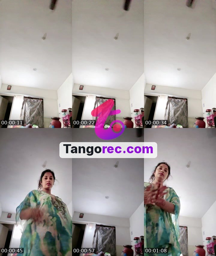 @princesssanam Tango live from 2026-09-15