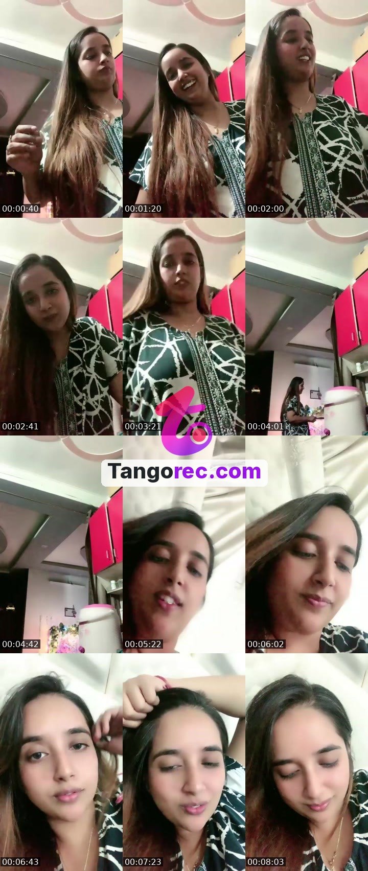 @jaatni170 Tango live from 2026-09-15