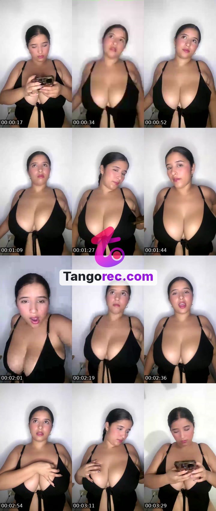 @nena26 Tango live from 2026-09-15