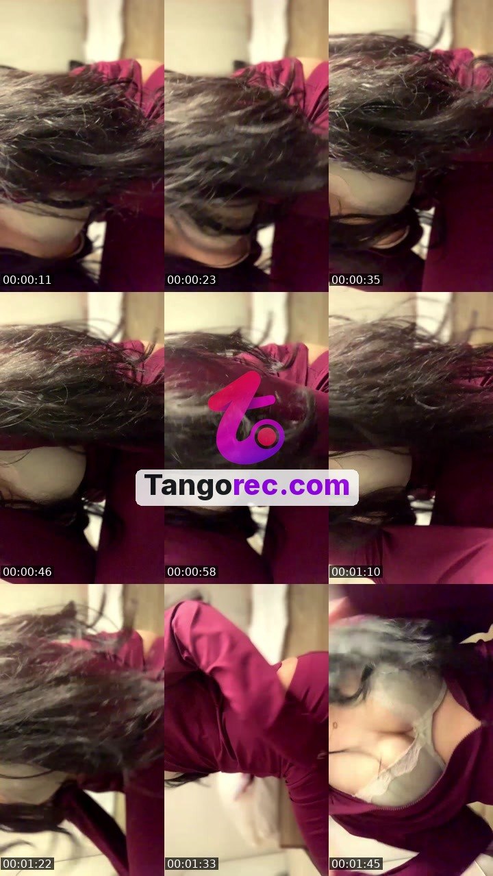 @0tl Tango live from 2026-09-15