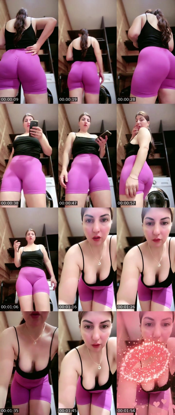 @funny-crocodile-36581 Tango live from 2026-07-25