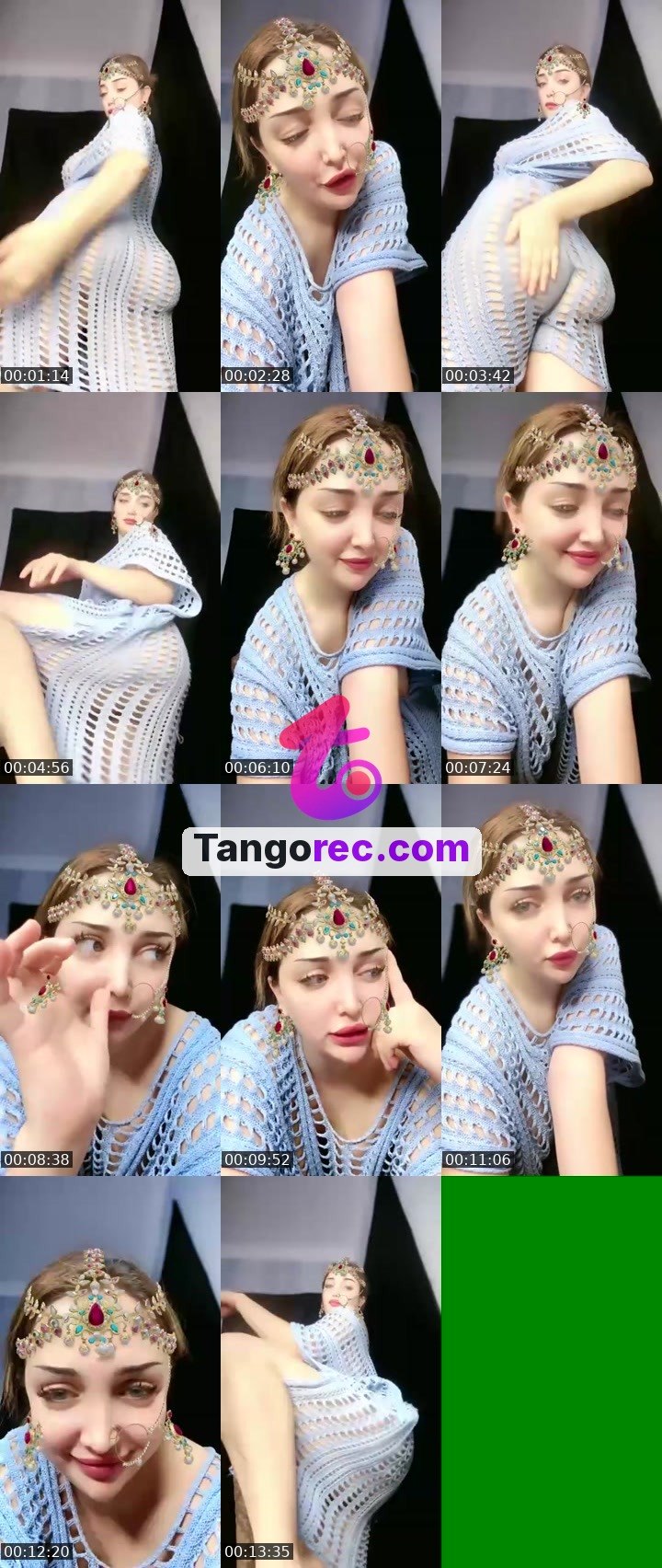 @sla51 Tango live from 2026-09-15