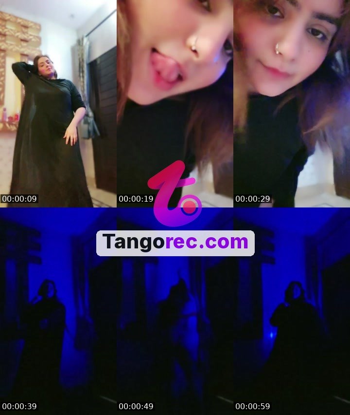 @bano420 Tango live from 2026-09-15