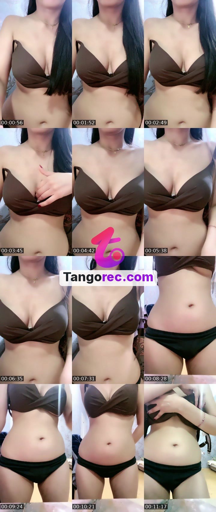 @ayca51300sh Tango live from 2026-09-15