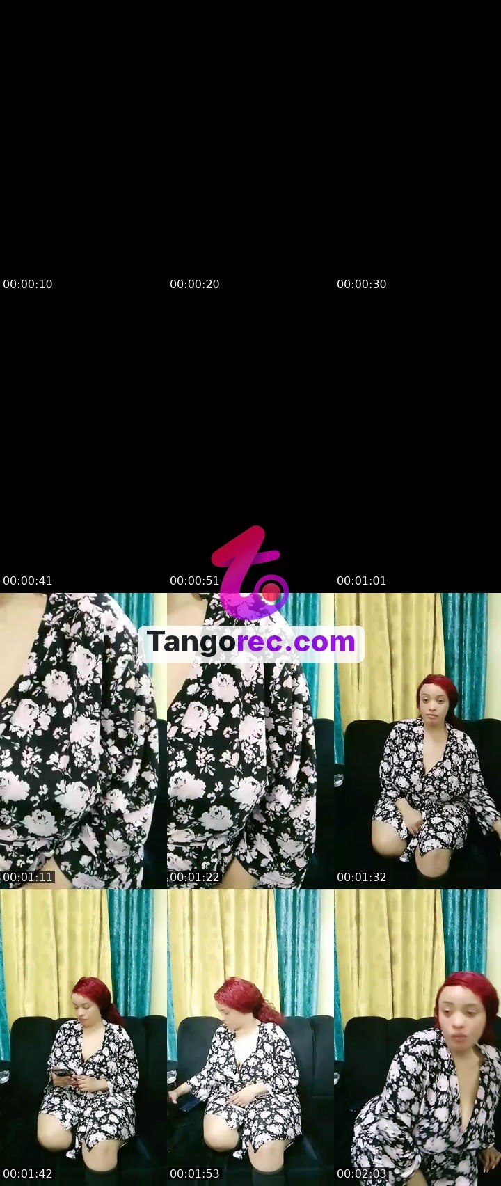 @shanniz254 Tango live from 2026-09-15