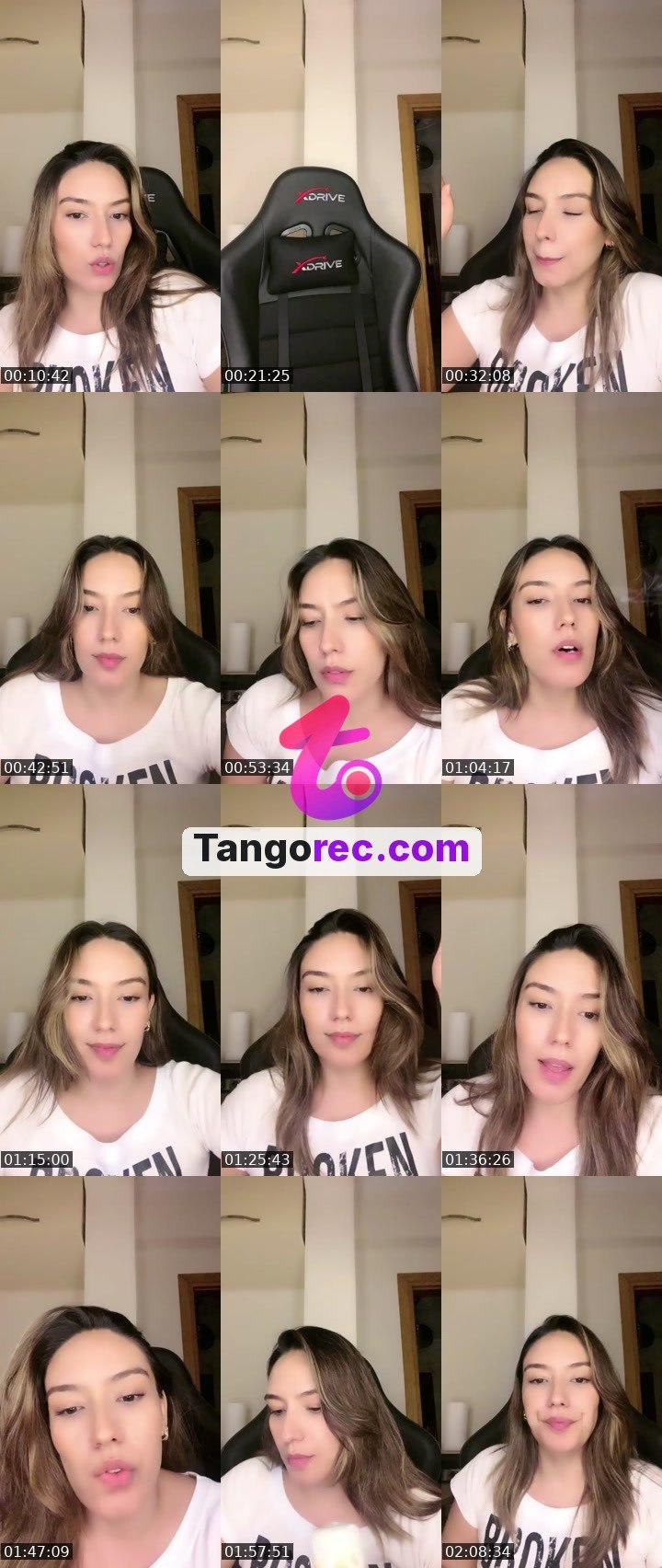 @sanane511 Tango live from 2026-09-15