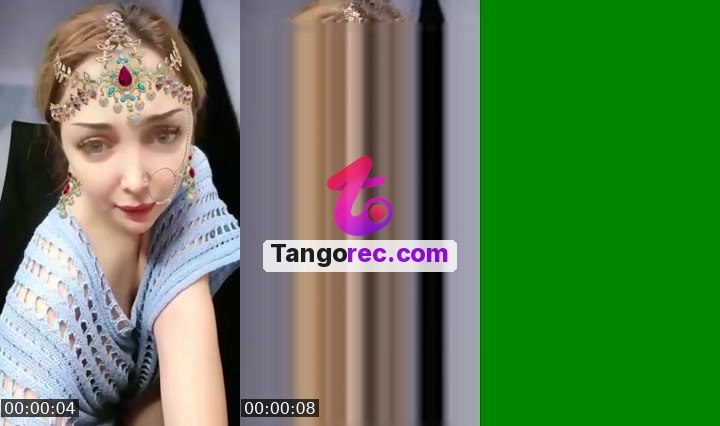 @sla51 Tango live from 2026-09-15