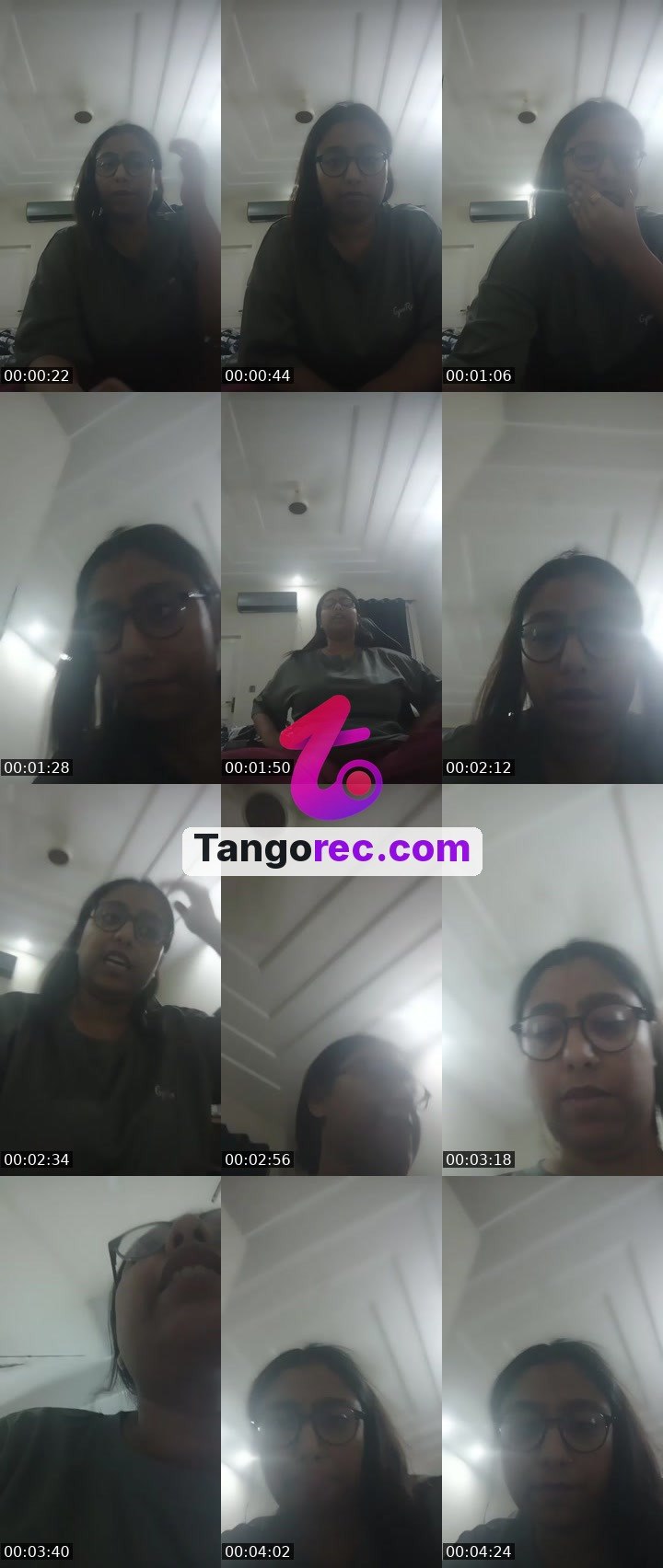 @incredible-rhino-62428 Tango live from 2026-09-15