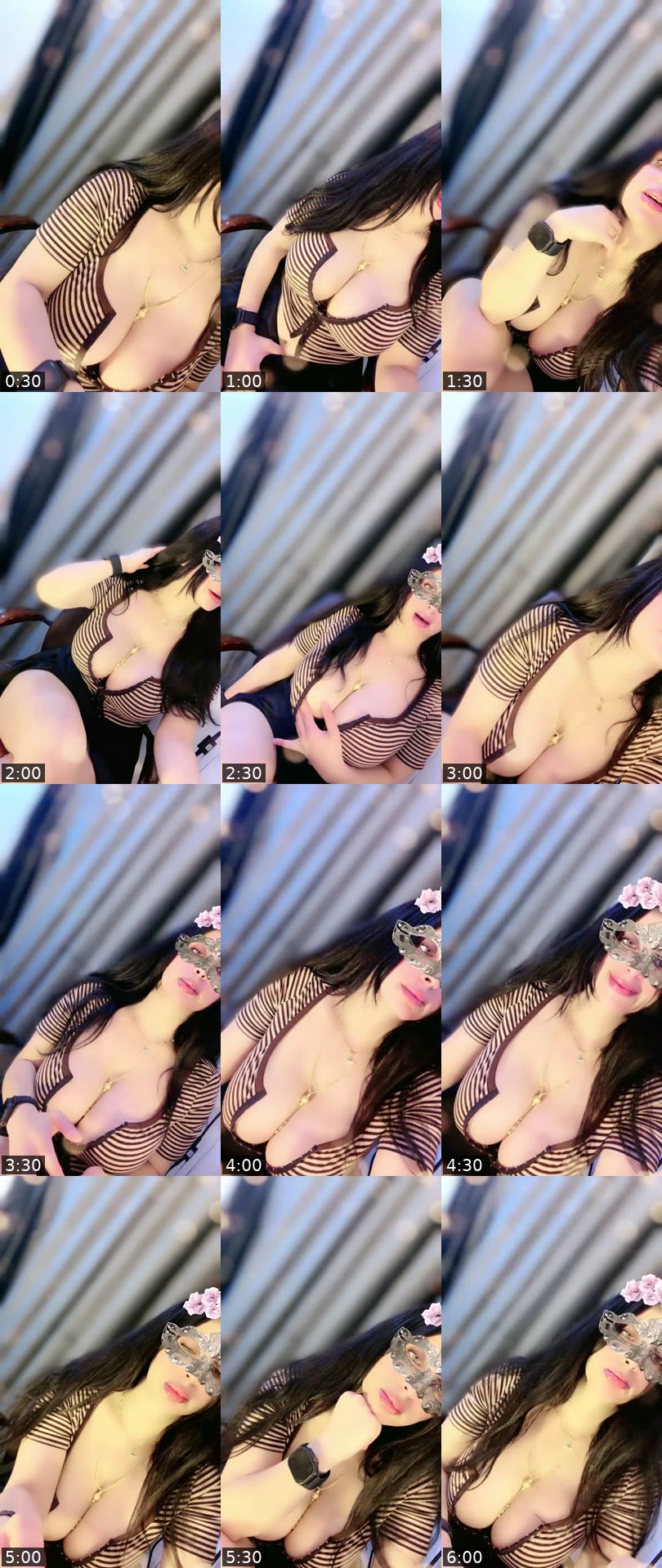 @ayo686 Tango LIVE
