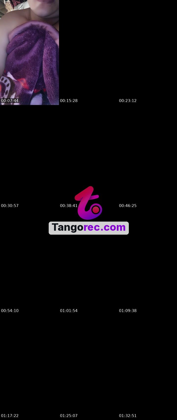 @ruhi23 Tango live from 2026-09-15