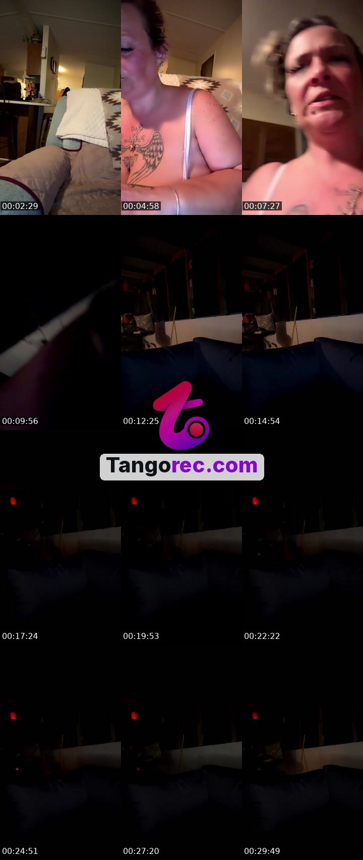 @im_her01 Tango LIVE