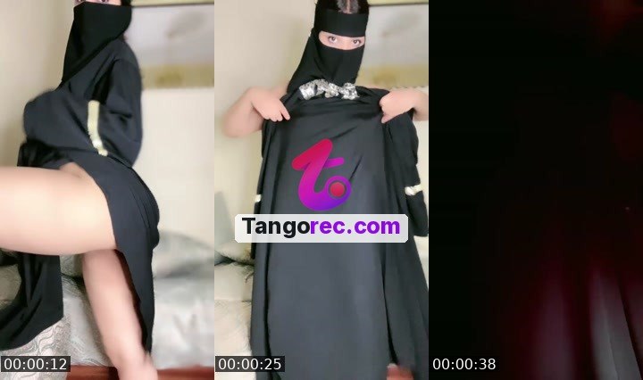 @incrediblemonkey-53687 Tango live from 2026-09-16