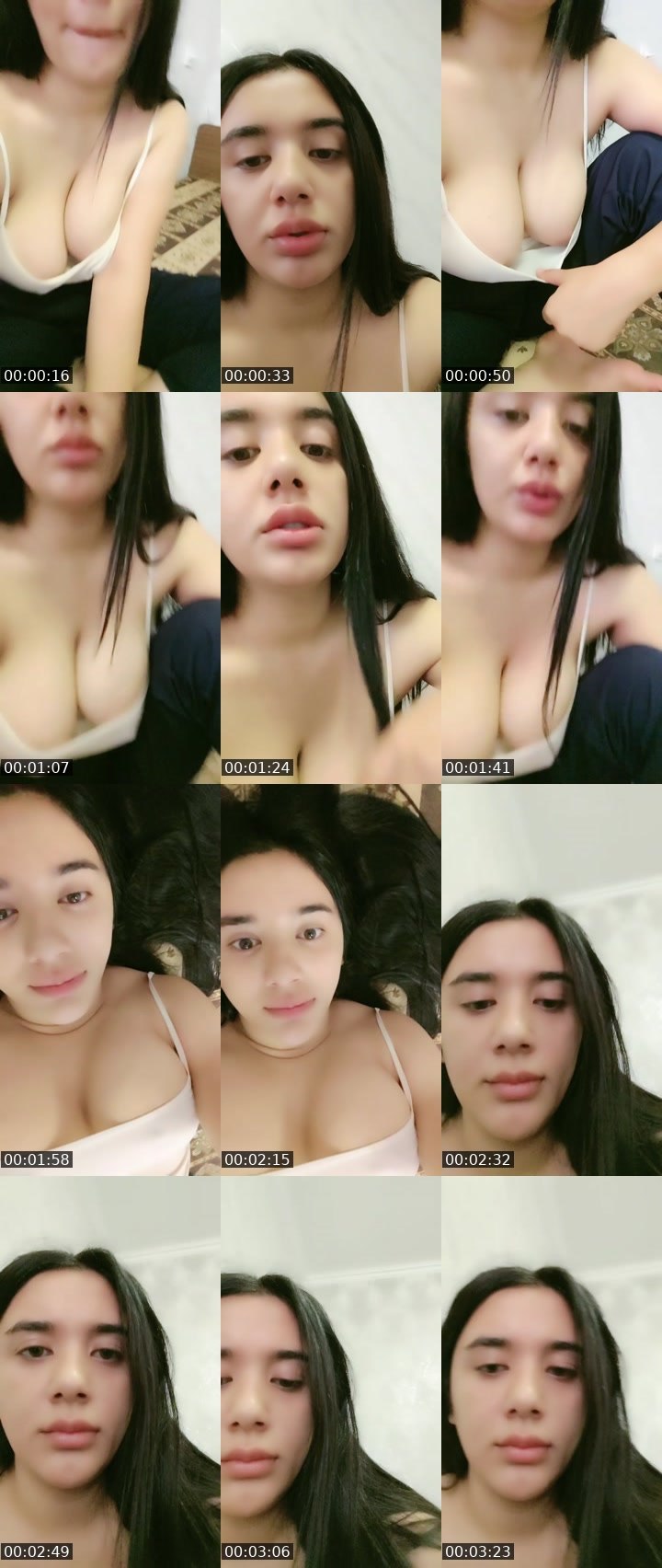 @ayla1000 Tango live from 2026-07-25