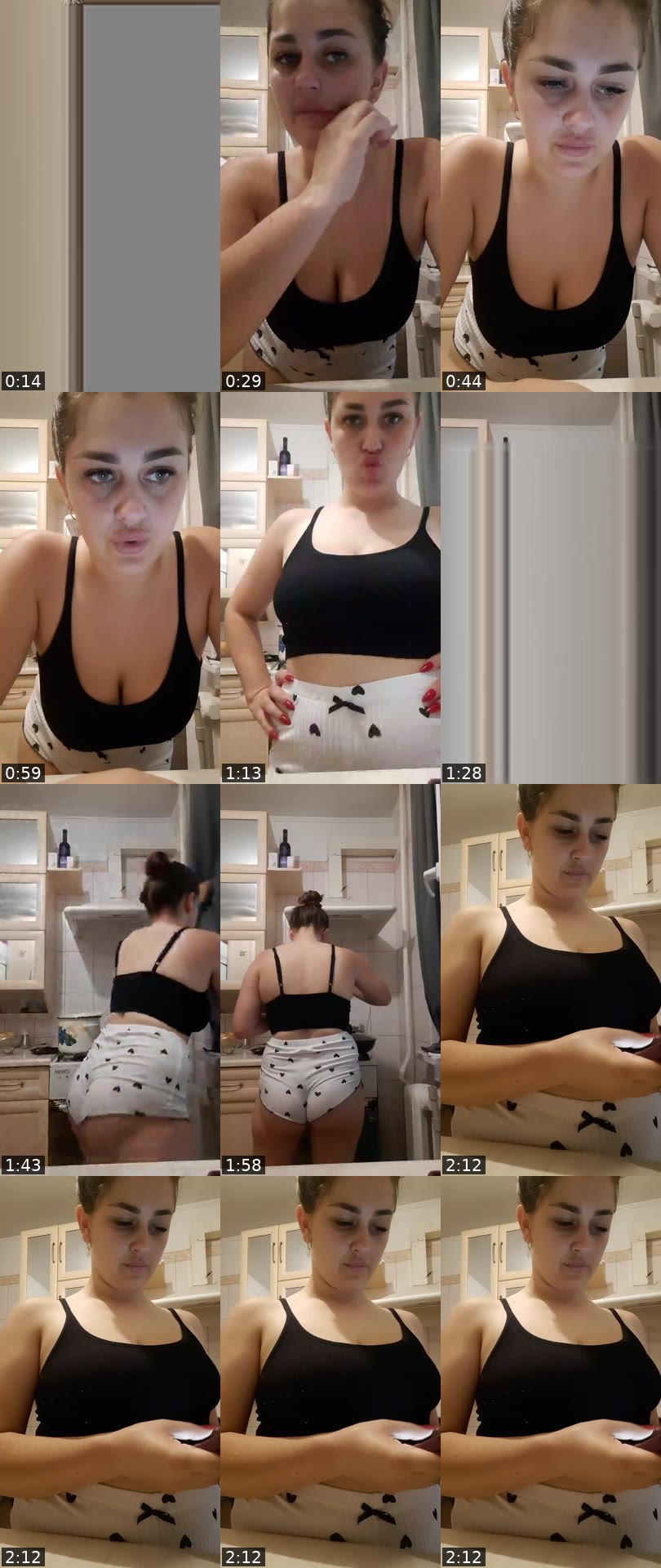 @funny-elephant-86944 Tango LIVE