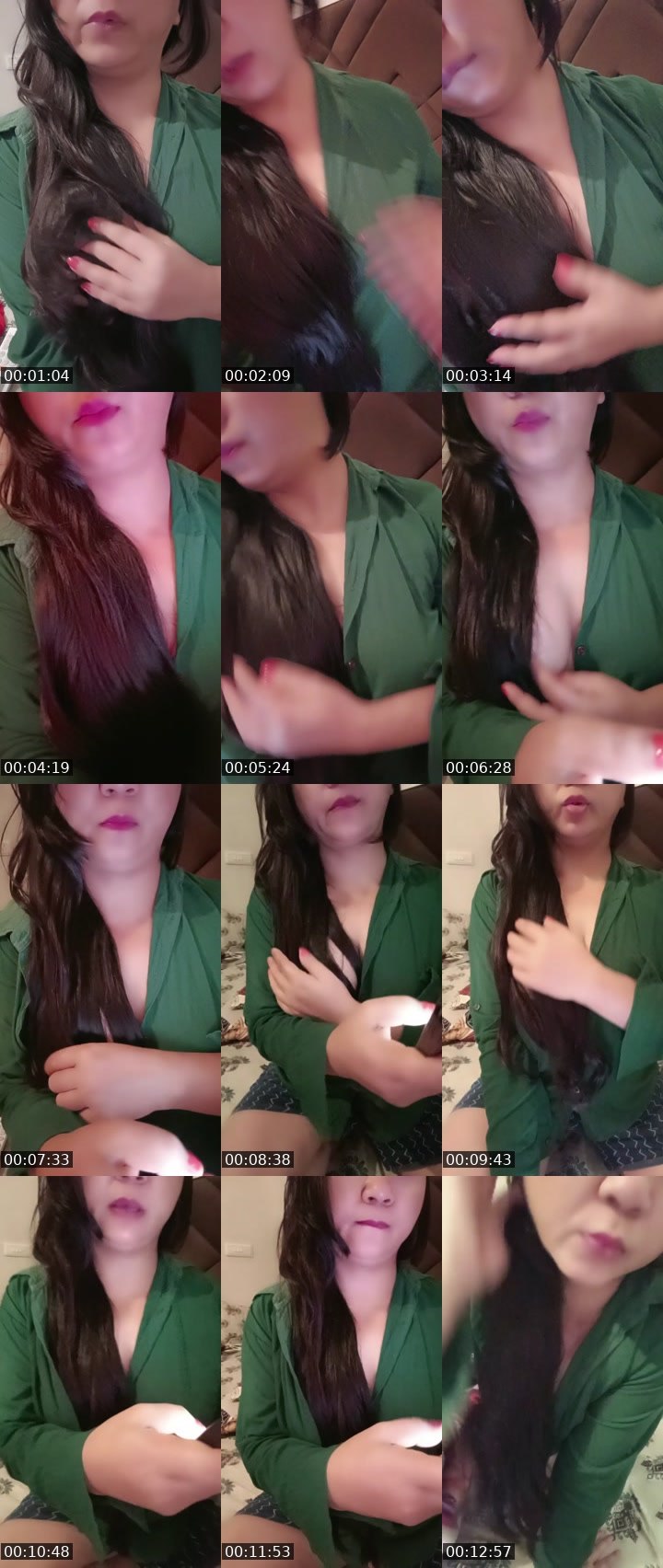 @ruhi23 Tango live from 2026-07-25