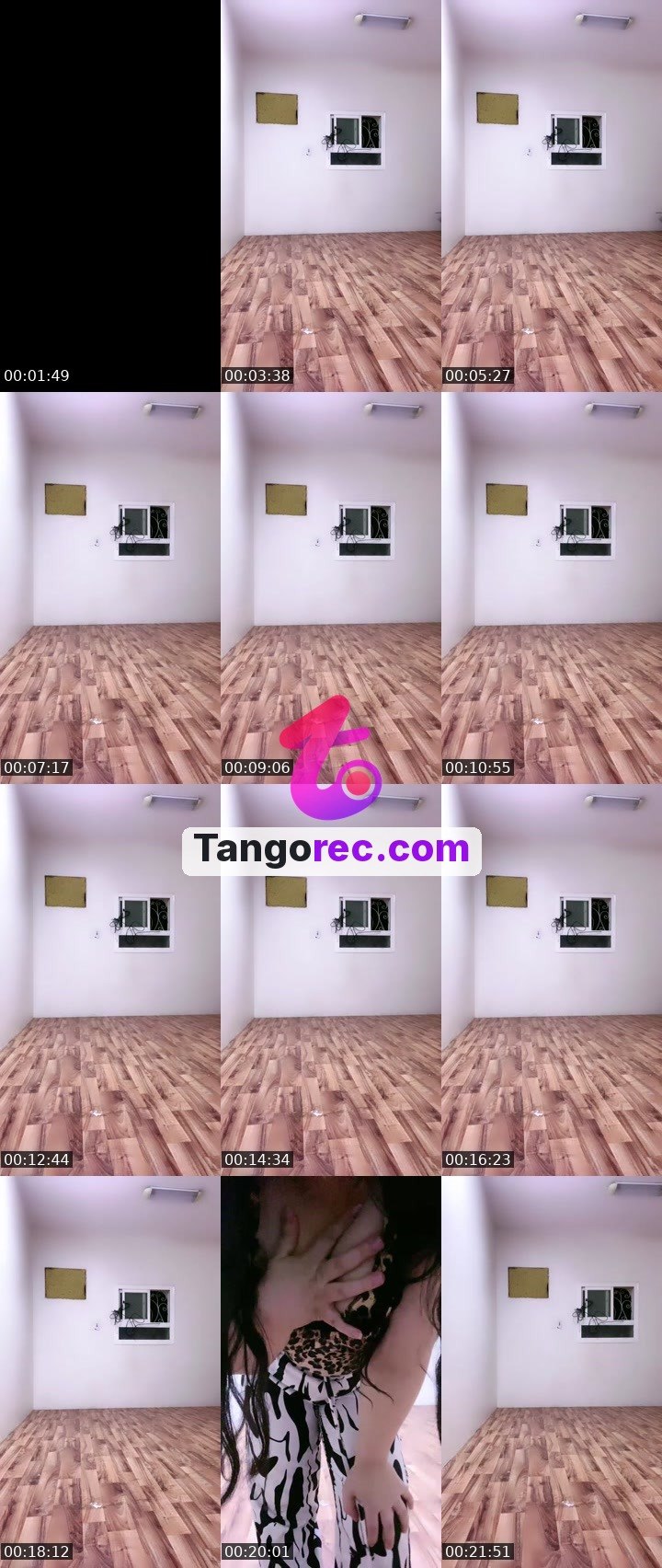 @mlpg Tango live from 2026-09-16