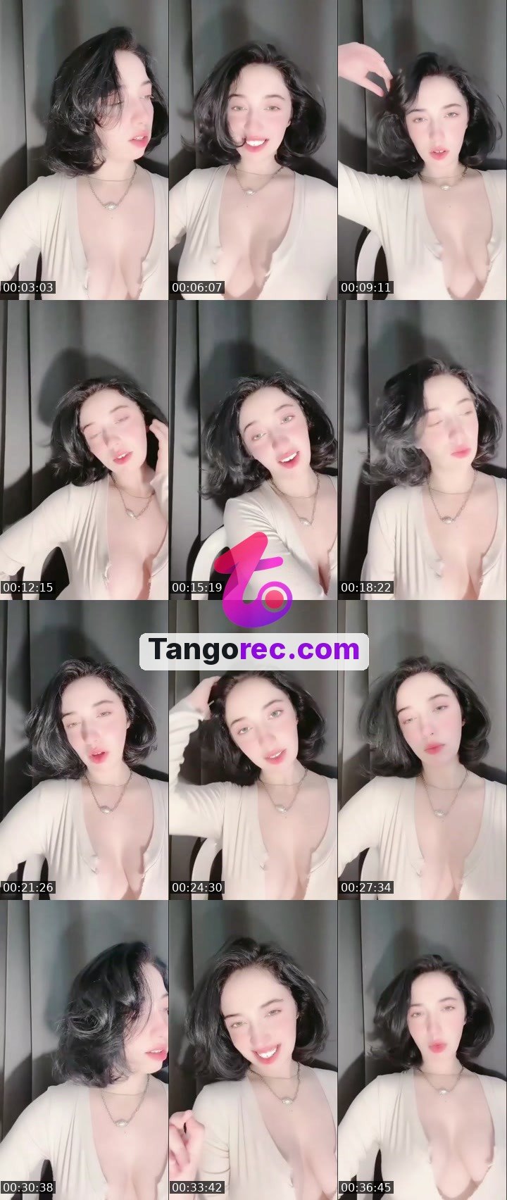 @masterhawk-814578 Tango live from 2026-09-16