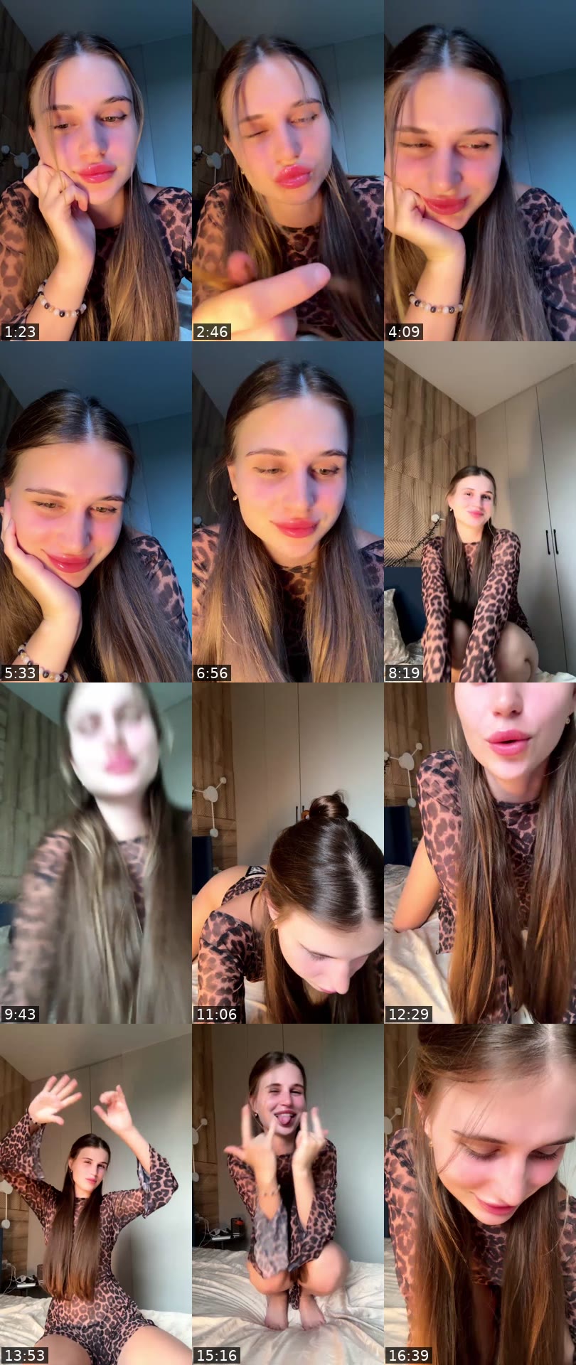 @e1019 Tango LIVE
